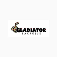 Gladiator Lacrosse Coupon Codes