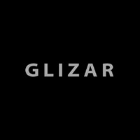 Glizar Coupon Codes
