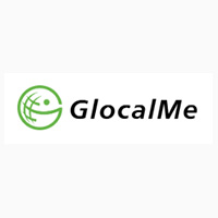 GlocalMe Coupon Codes
