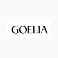 Goelia19955 Coupon Codes