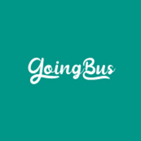 Going Bus Coupon Codes