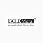 GOLDMoral Coupon Codes