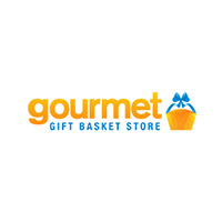Gourmet Gift Basket Store Coupon Codes