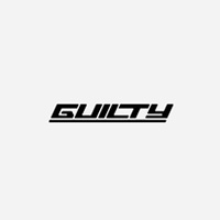 Guilty Store Coupon Codes