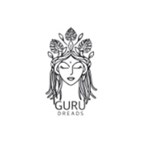 Guru Dreads Coupon Codes