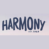 Harmony Snacks Coupon Codes