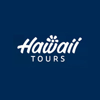 Hawaii Tours & Activities Coupon Codes