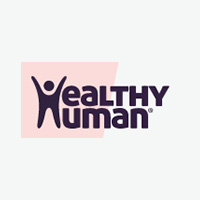 Healthy Human Life Coupon Codes