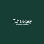 Helpsy Coupon Codes