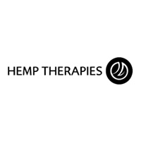 Hemp Therapies Coupon Codes