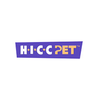 HiccPet Coupon Codes