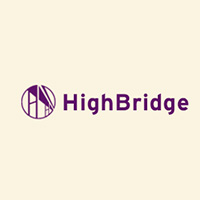 HighBridge Audio Coupon Codes