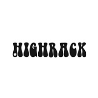 Highrack Studios Coupon Codes