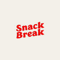 Snack Break Coupon Codes