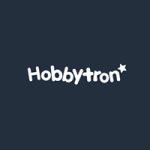 HobbyTron Coupon Codes