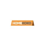 Homekoko Coupon Codes