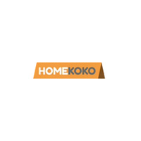 Homekoko Coupon Codes