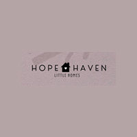 Hope Haven Coupon Codes