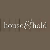 House & Hold Coupon Codes