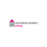 Housing Works Coupon Codes