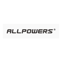 Allpowers Coupon Codes