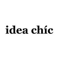 Idea Chic Coupon Codes