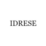 Idrese Footwear Coupon Codes
