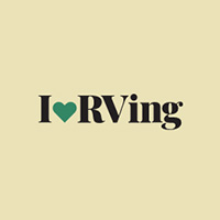 I Heart RVing Coupon Codes