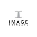 Image Skincare Coupon Codes