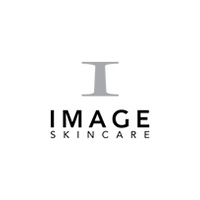 Image Skincare Coupon Codes