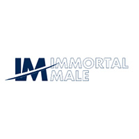 Immortal Male Coupon Codes