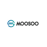 Moosoo Coupon Codes