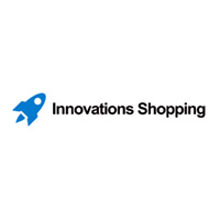 Innovations Shopping Coupon Codes