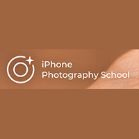 iPhone Photography School Coupon Codes