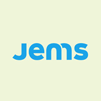 Jems for All Coupon Codes
