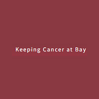 Keep Cancer At Bay Coupon Codes