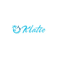 Klatie Coupon Codes