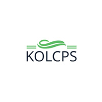 KolCPS Coupon Codes