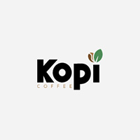 KopiCoffee Coupon Codes