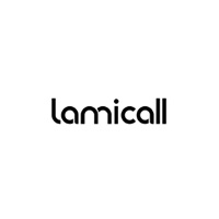 Lamicall Coupon Codes