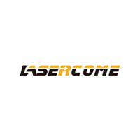 Lasercome Coupon Codes