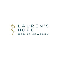 Lauren's Hope Coupon Codes