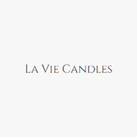 La Vie Candles Coupon Codes