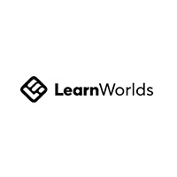 Learnworlds Coupon Codes