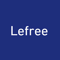 Lefree Coupon Codes