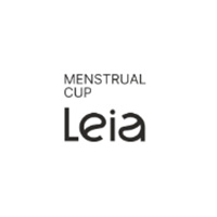 Leia Cup Coupon Codes
