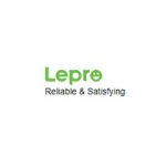 Lepro Coupon Codes