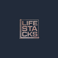 Lifestacks Coupon Codes