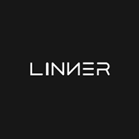 Linner Life Coupon Codes