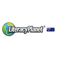 LiteracyPlanet Coupon Codes